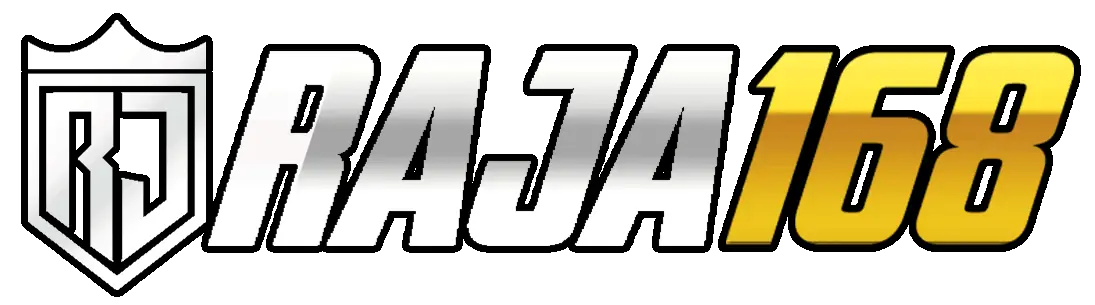 RAJA168: Mukbang Maxwin Situs 888 Slot Gacor Pilihan Bandar Slot